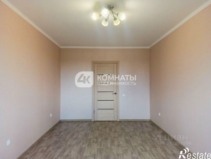 2-комн квартира Олимпийский бульвар, 12,  д. 12
