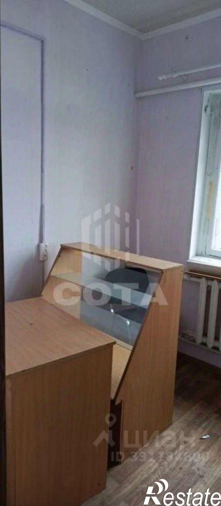 Отдельное здание улица Генерала Лохматикова, 11,  д. 11