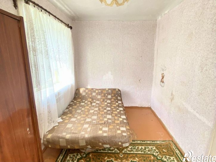 2-комн квартира улица 9 Января, 55,  д. 55