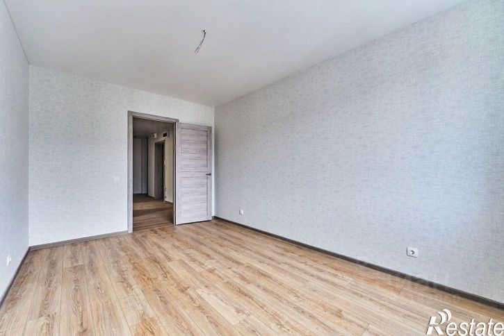 1-комн квартира в новом доме Московский пр-кт, 140,  д. 140