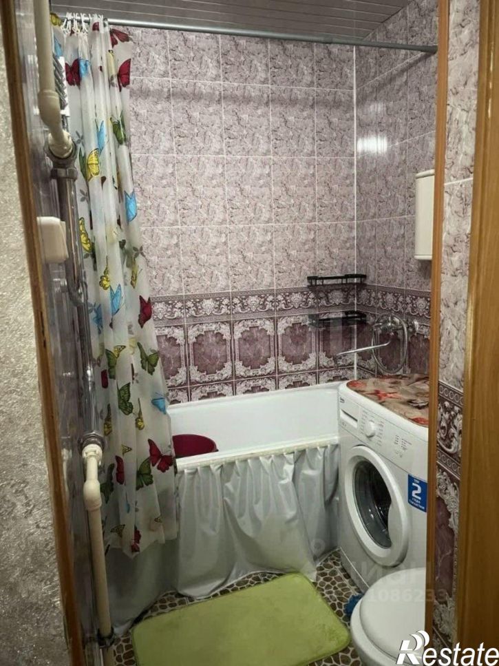2-комн квартира улица Фридриха Энгельса, 2,  д. 2