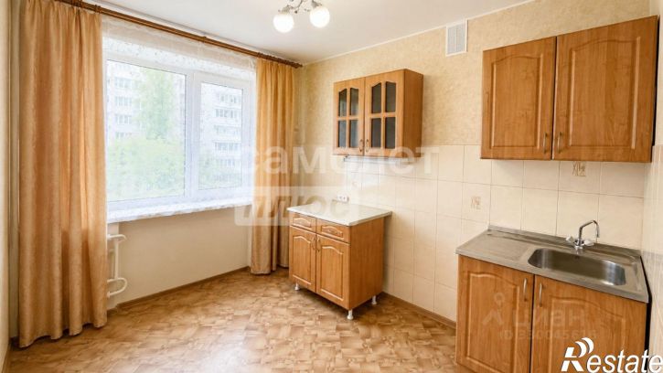 3-комн квартира ул Средне-Московская, 69,  д. 69