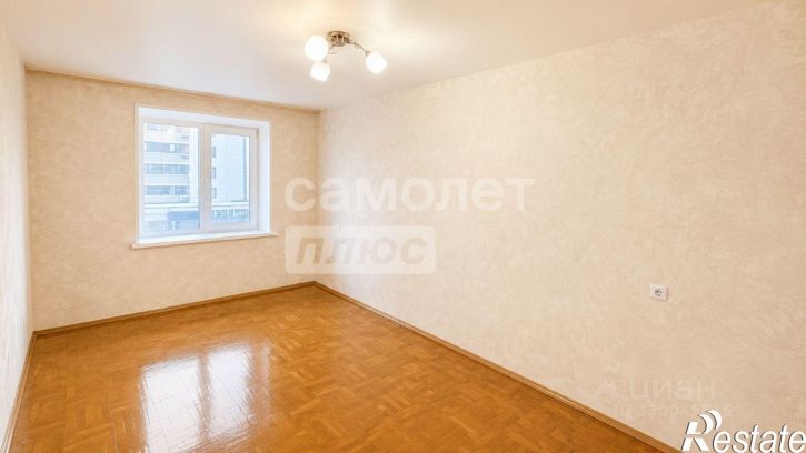 3-комн квартира ул Средне-Московская, 69,  д. 69