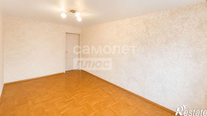 3-комн квартира ул Средне-Московская, 69,  д. 69