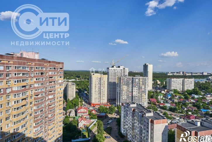 1-комн квартира улица Суворова, 122Б,  д. 122Б