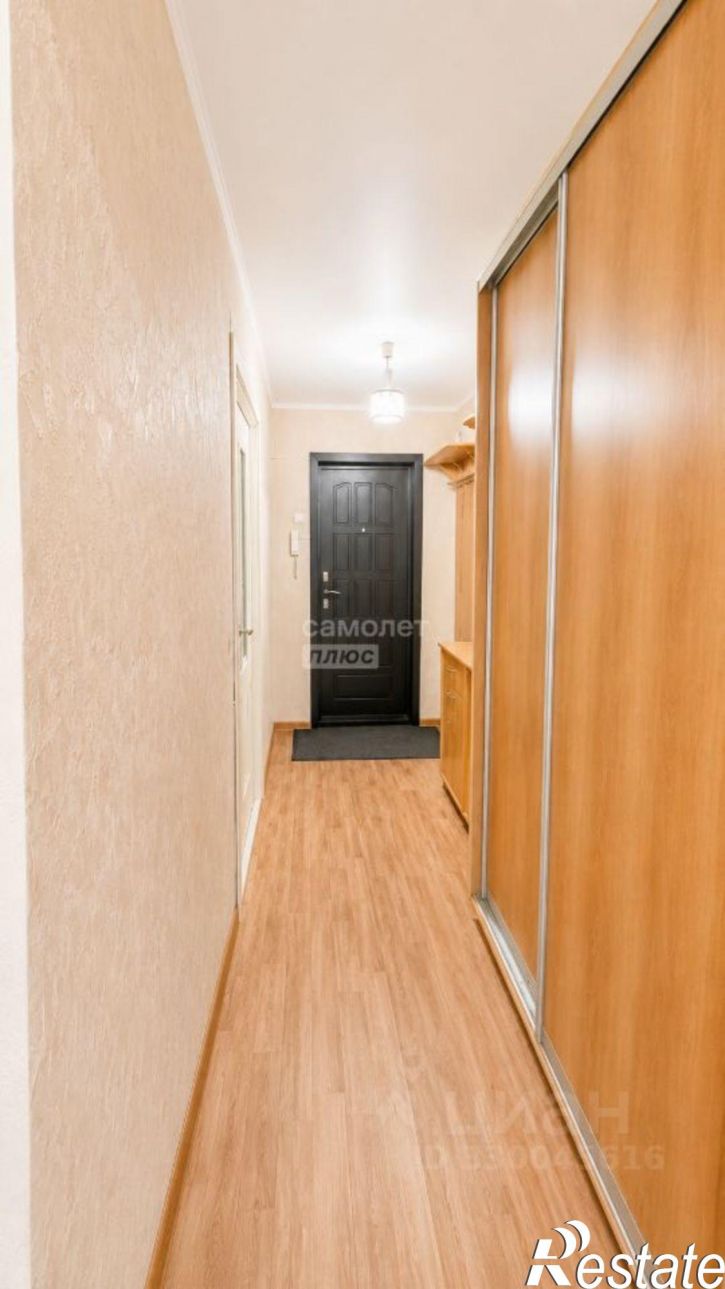 3-комн квартира ул Средне-Московская, 69,  д. 69