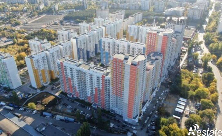 1-комн квартира ул 45 стрелковой дивизии, 259/10,  д. 259/10