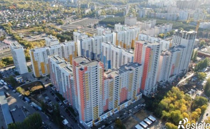 1-комн квартира ул 45 стрелковой дивизии, 259/10,  д. 259/10