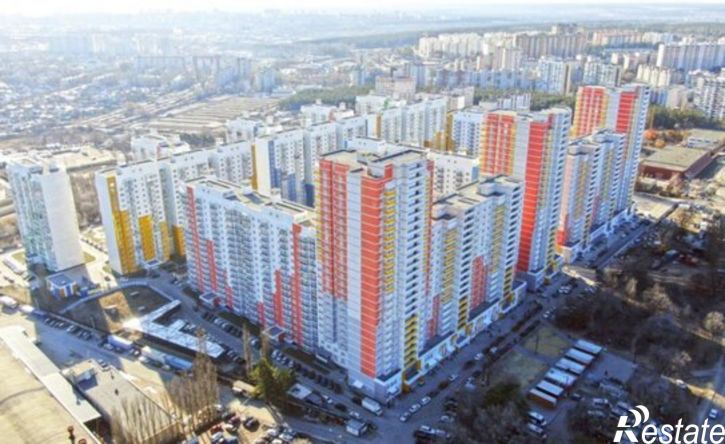 1-комн квартира ул 45 стрелковой дивизии, 259/10,  д. 259/10