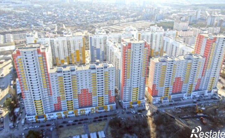 1-комн квартира ул 45 стрелковой дивизии, 259/10,  д. 259/10