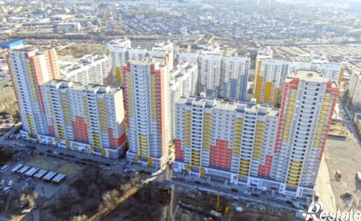 1-комн квартира ул 45 стрелковой дивизии, 259/10,  д. 259/10
