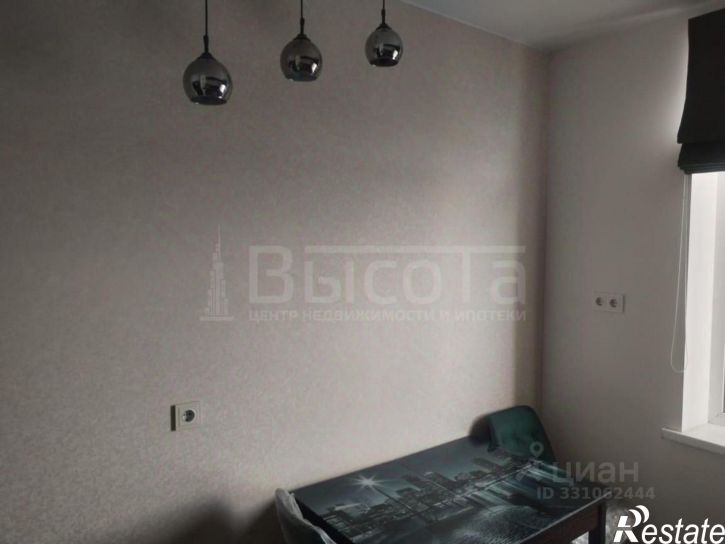 1-комн квартира наб Максима Горького, 49б,  д. 49б
