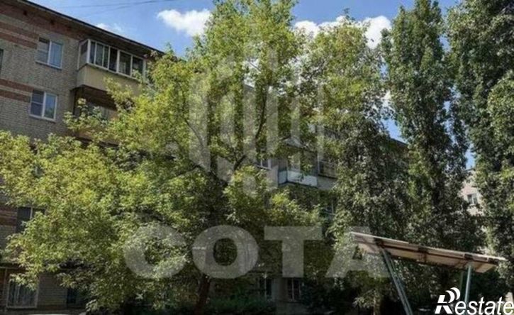 2-комн квартира ул Туполева, 29а,  д. 29а