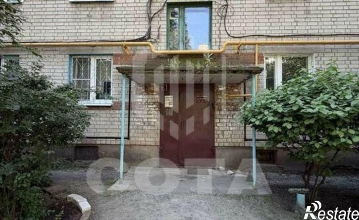 2-комн квартира ул Туполева, 29а,  д. 29а