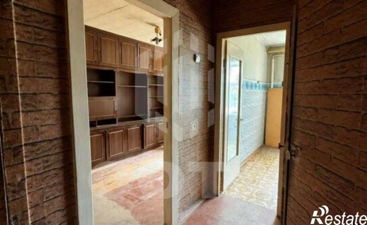 2-комн квартира ул Туполева, 29а,  д. 29а