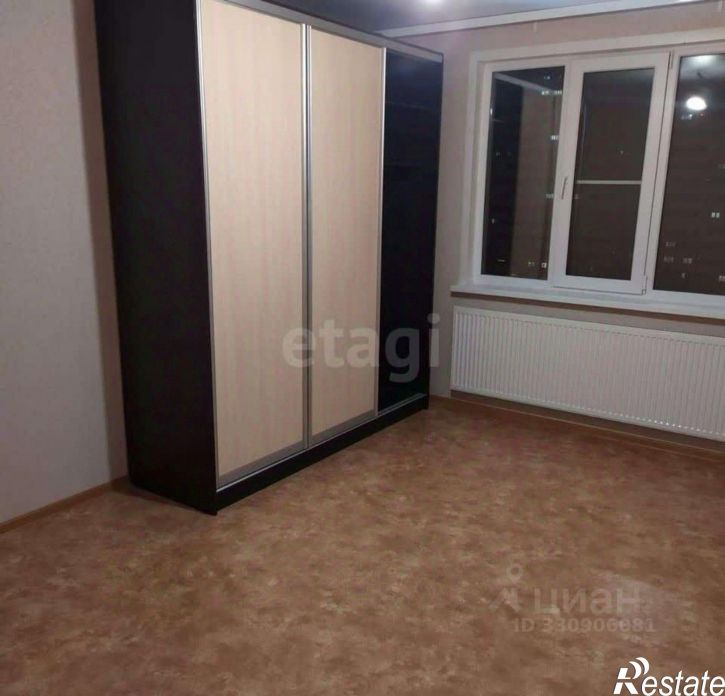 2-комн квартира ул 45 стрелковой дивизии, 259/6,  д. 259/6
