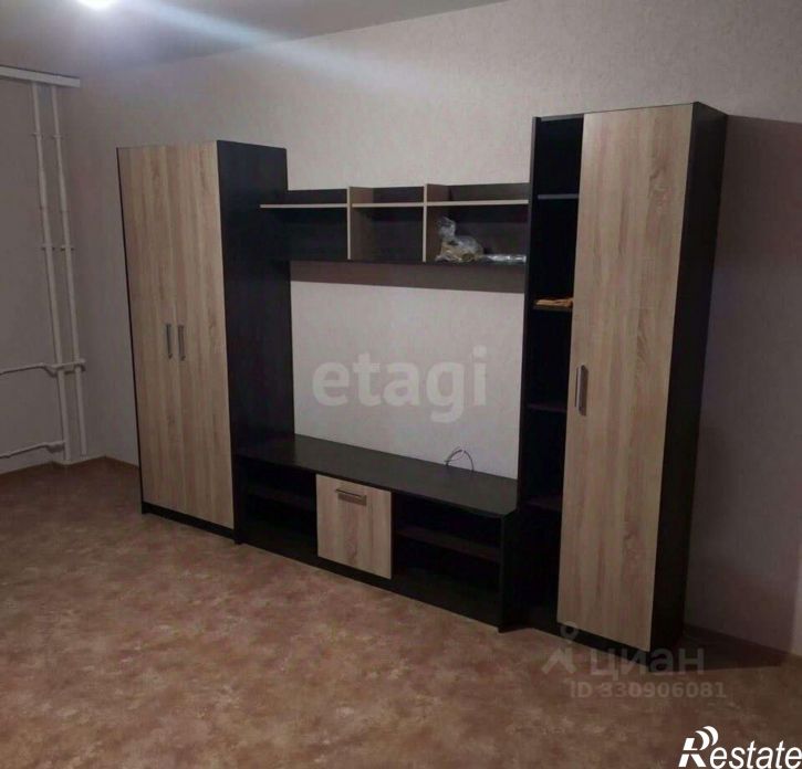 2-комн квартира ул 45 стрелковой дивизии, 259/6,  д. 259/6