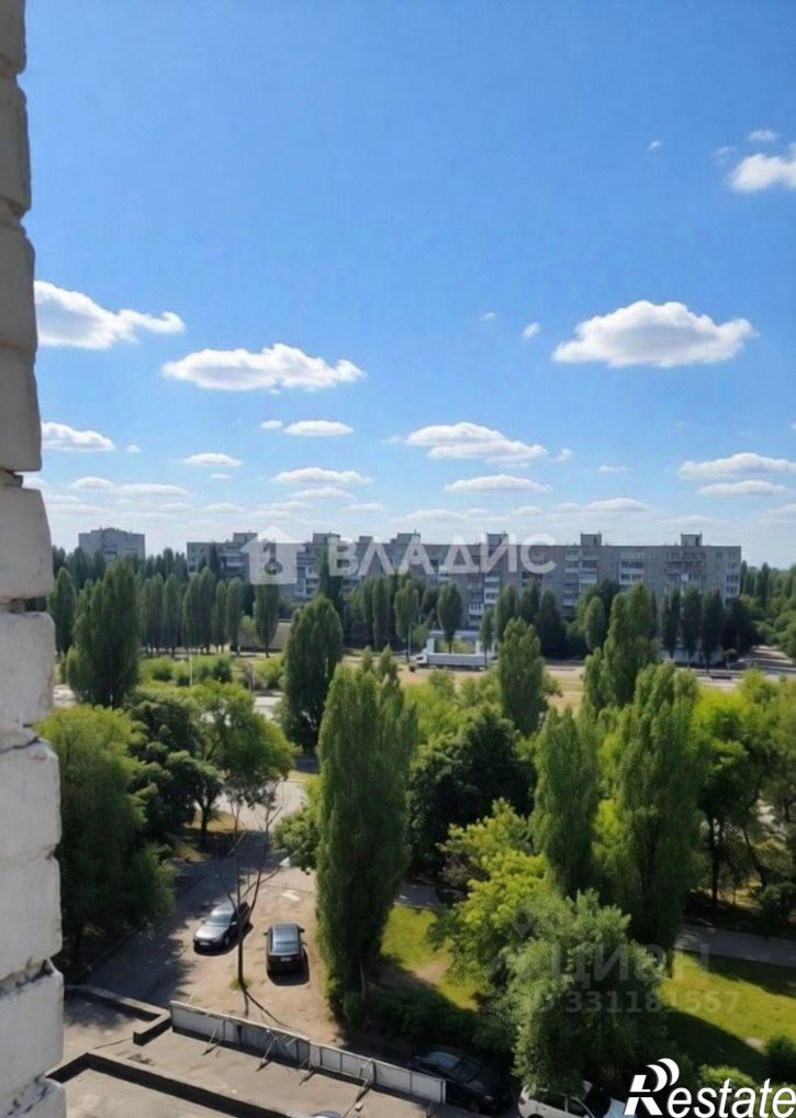 3-комн квартира ул Героев Сибиряков, 33/2,  д. 33/2