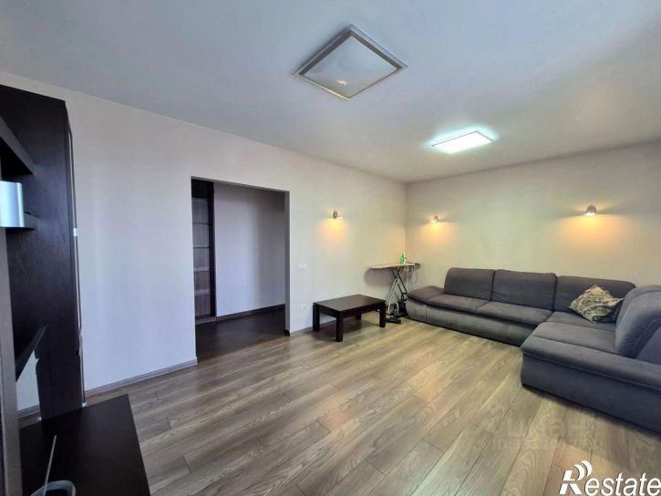 2-комн квартира улица Ворошилова, 1Г,  д. 1Г