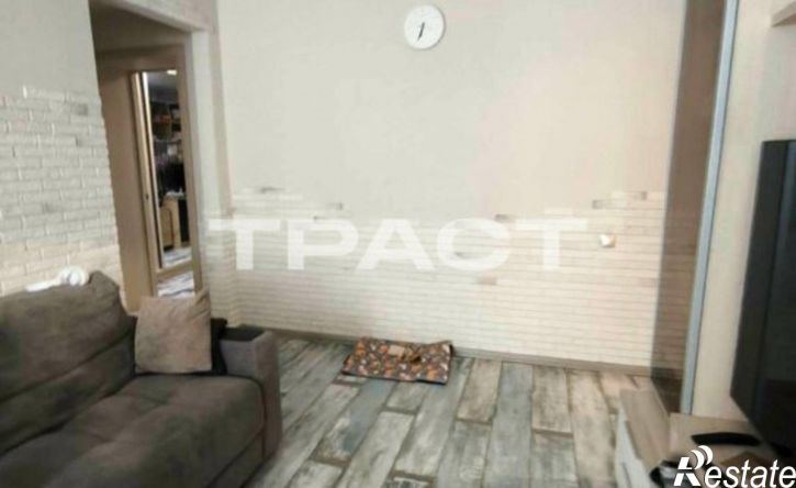 3-комн квартира Острогожская улица, 65,  д. 65