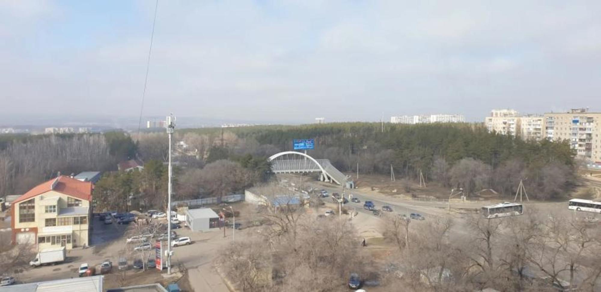 Купить квартиру за 8 500 000 рублей на Советский