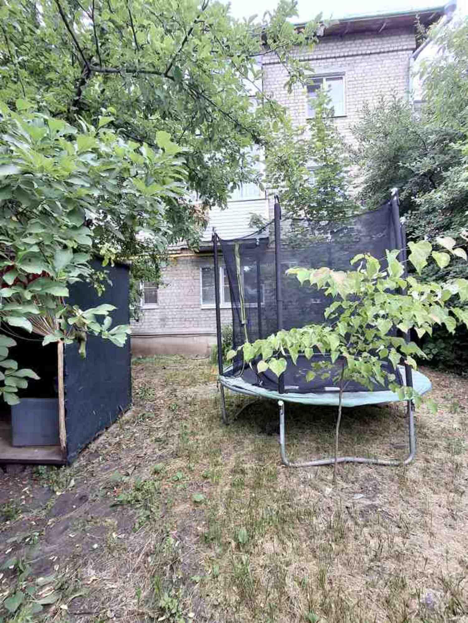 Купить квартиру за 3 990 000 рублей на Советский