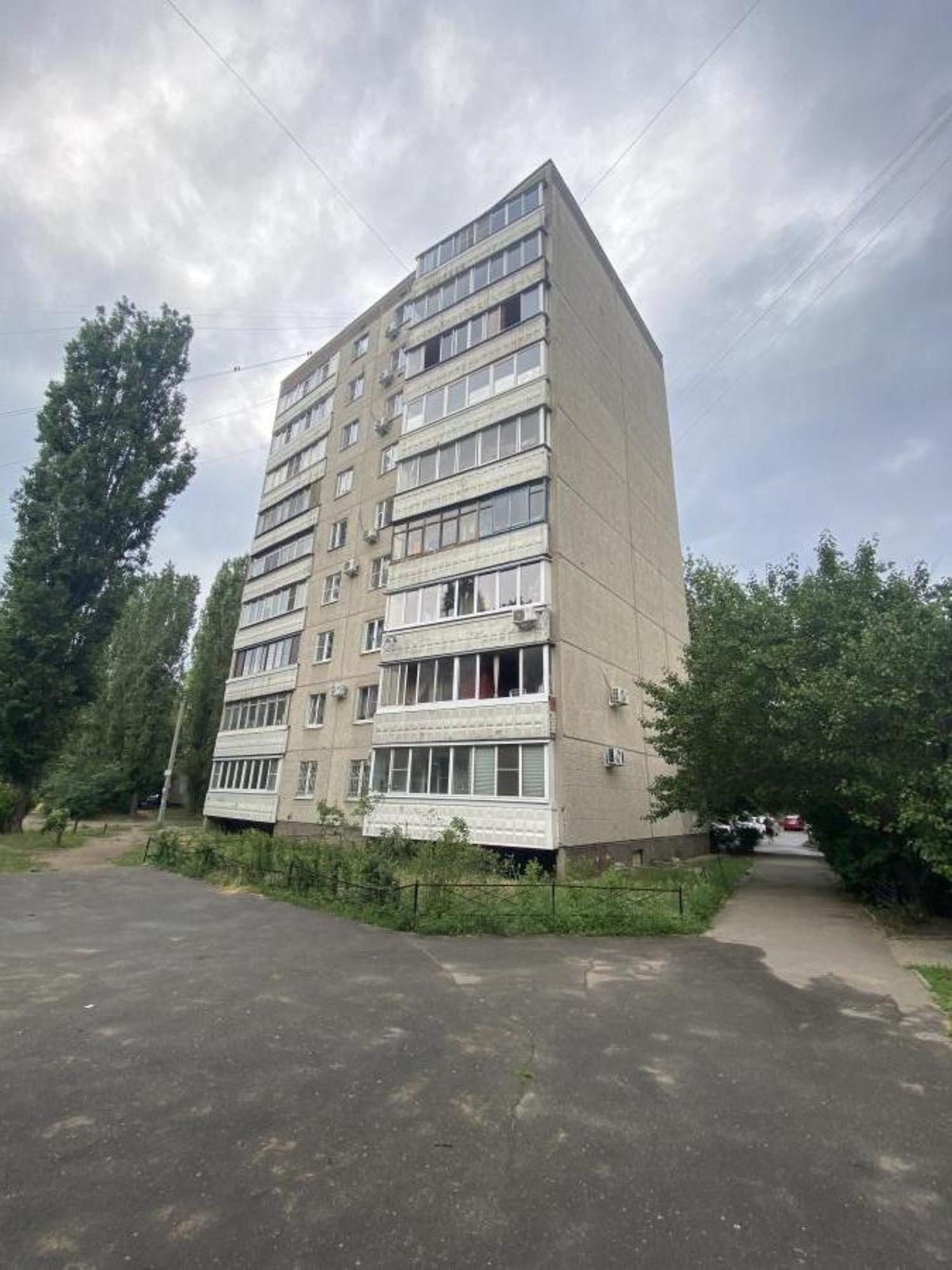 Купить квартиру за 6 780 000 рублей на Советский