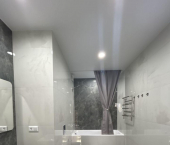 2-комн, 61кв м, этаж 6/10 проспект Труда, 139Б к1