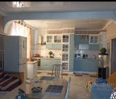 2-комн, 48кв м, этаж 4/5 ул Кирова, 24