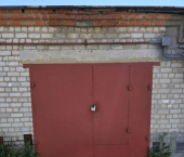 40 кв м пр-кт Патриотов, 17А