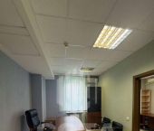 офис 50 кв м, этаж 3/5 Купянский переулок, 11