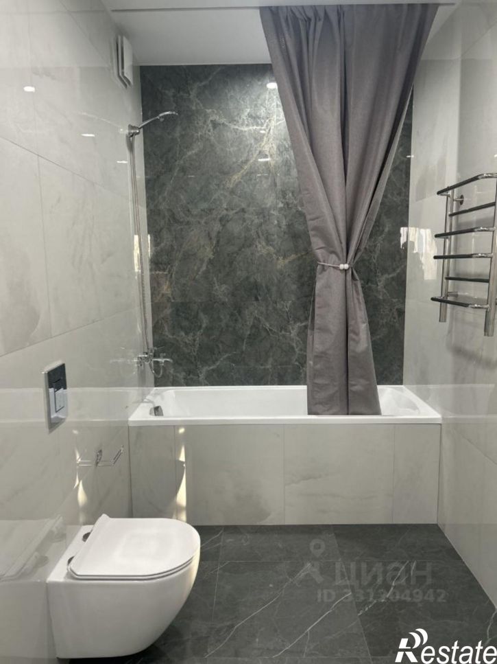 2-комн квартира проспект Труда, 139Б к1,  д. 139Б к1