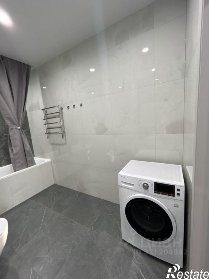 2-комн квартира проспект Труда, 139Б к1,  д. 139Б к1