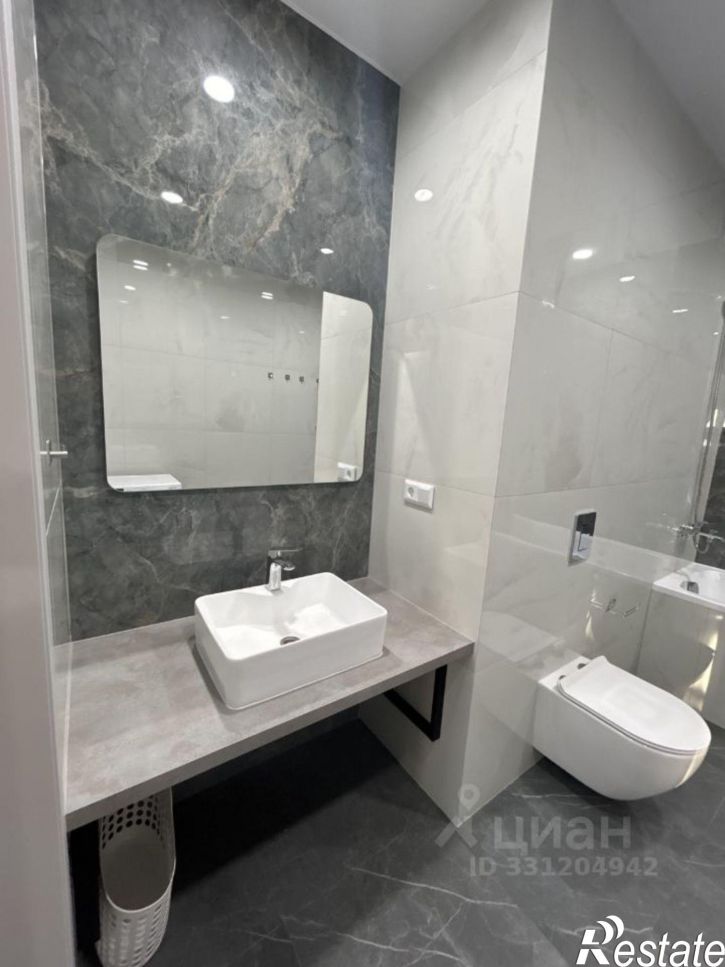 2-комн квартира проспект Труда, 139Б к1,  д. 139Б к1