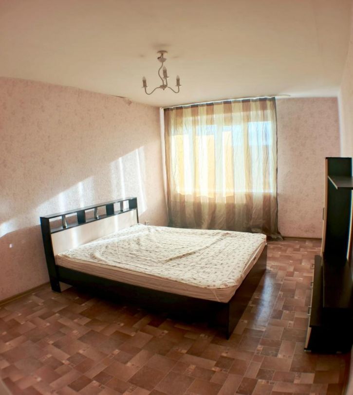2-комн квартира Коминтерновский