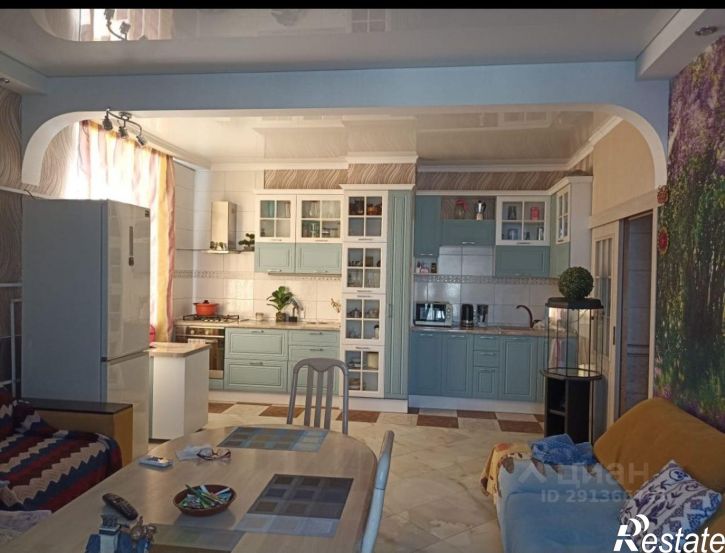 2-комн квартира ул Кирова, 24,  д. 24