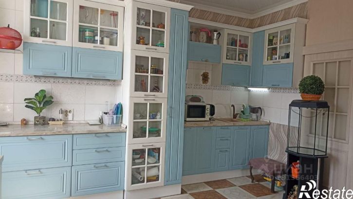 2-комн квартира ул Кирова, 24,  д. 24