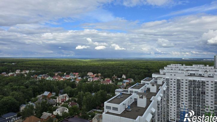 1-комн квартира в новом доме Московский проспект, 179 поз. 5,  д. 179 поз. 5