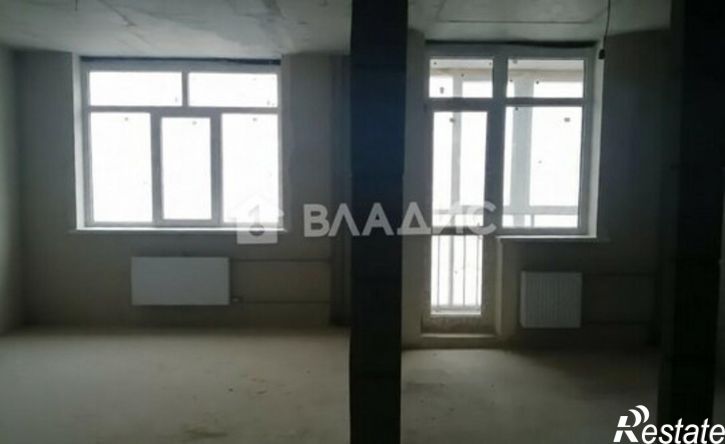 1-комн квартира улица Ломоносова, 80,  д. 80
