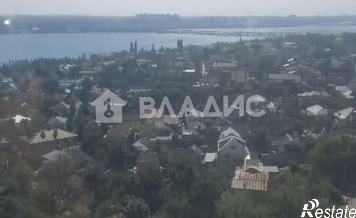 1-комн квартира улица Ломоносова, 80,  д. 80
