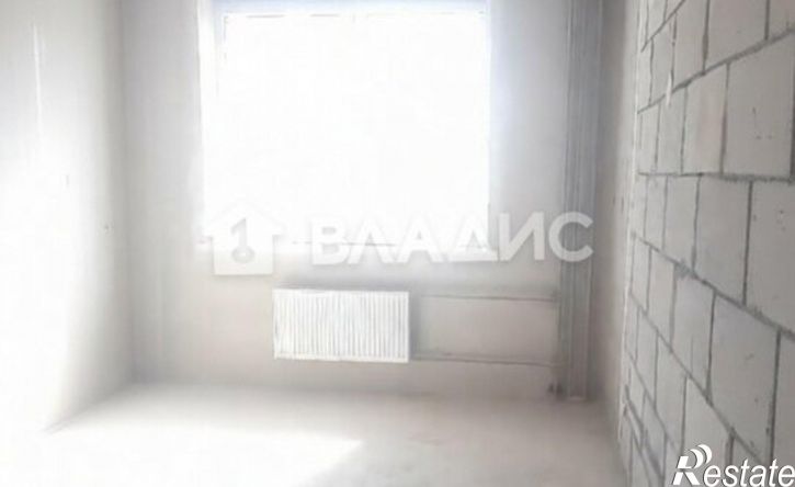 1-комн квартира улица Ломоносова, 80,  д. 80