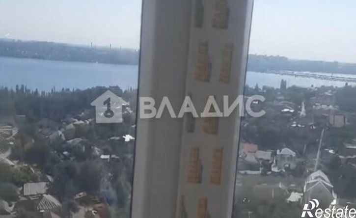 1-комн квартира улица Ломоносова, 80,  д. 80