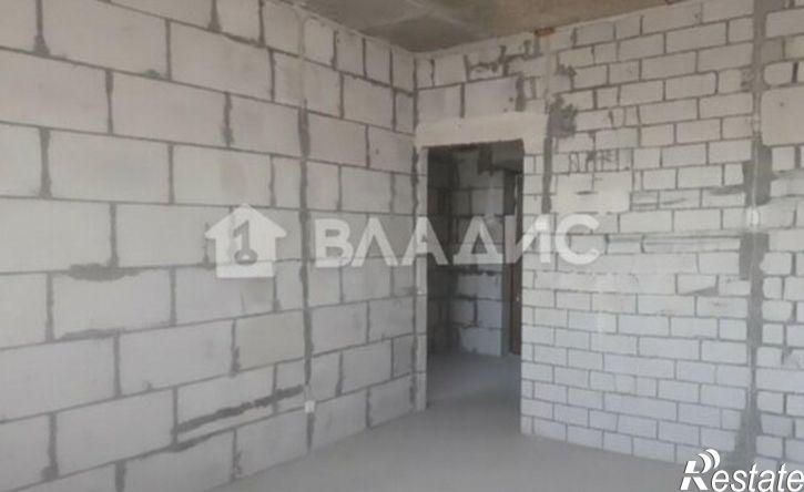 1-комн квартира улица Ломоносова, 80,  д. 80