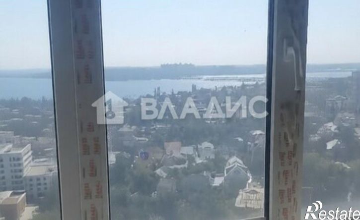 1-комн квартира улица Ломоносова, 80,  д. 80