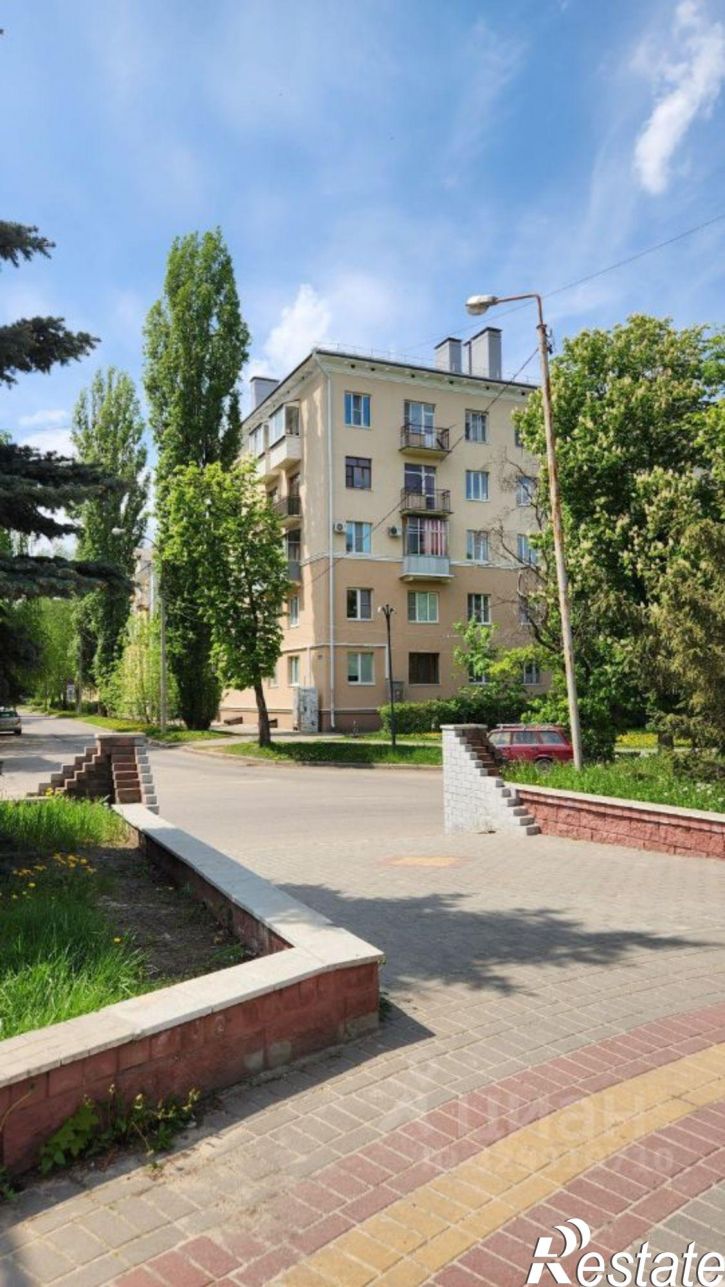 3-комн квартира ул Депутатская, 8,  д. 8