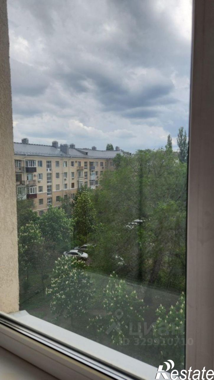 3-комн квартира ул Депутатская, 8,  д. 8