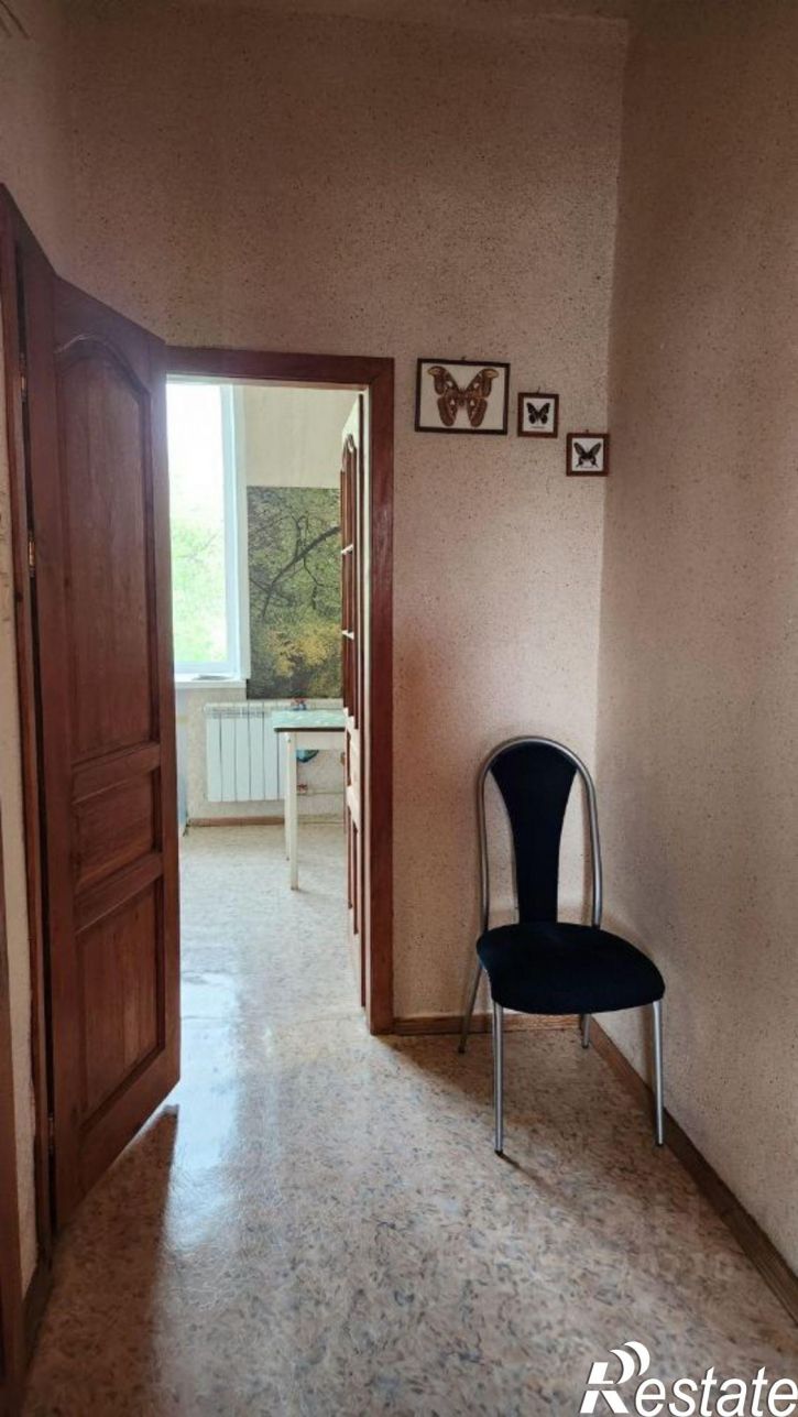 3-комн квартира ул Депутатская, 8,  д. 8