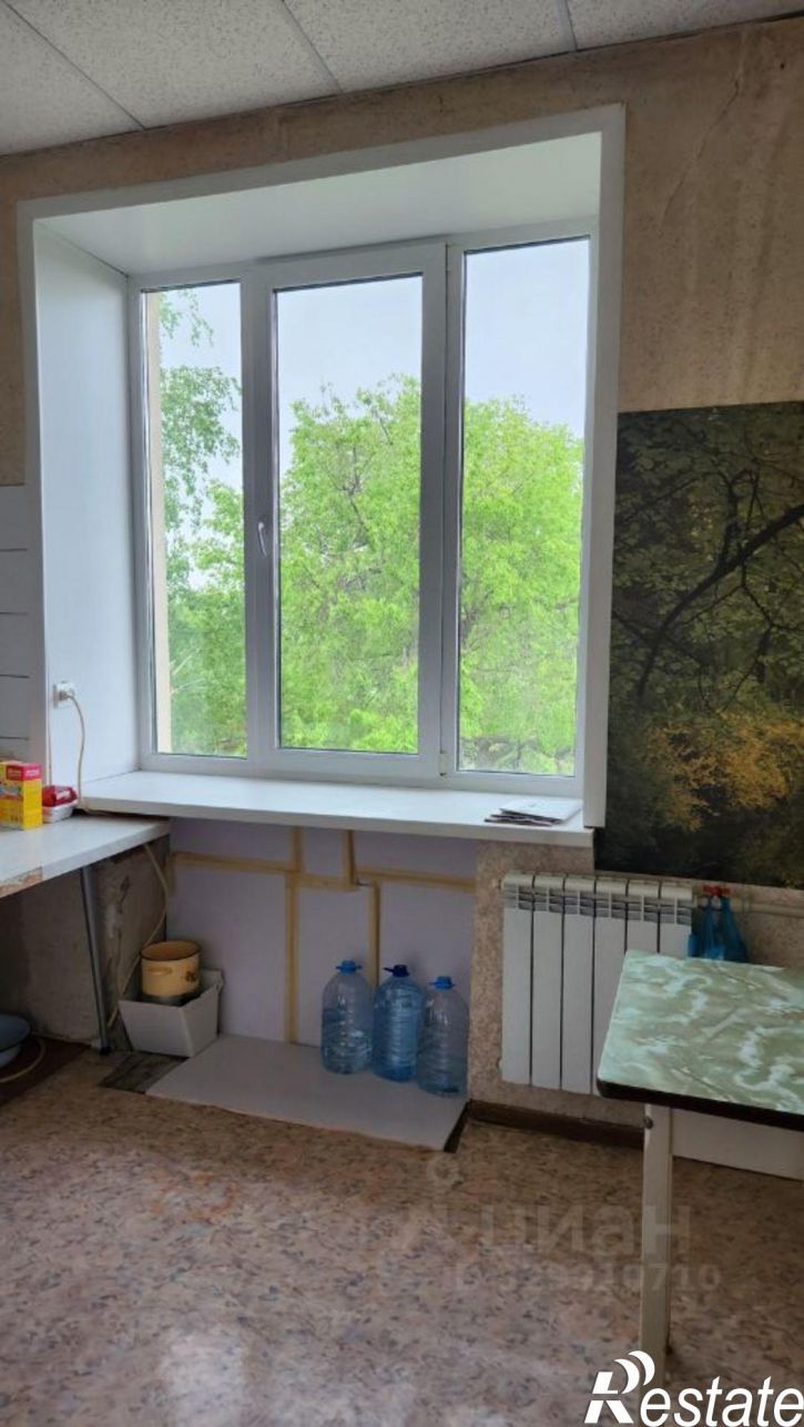 3-комн квартира ул Депутатская, 8,  д. 8