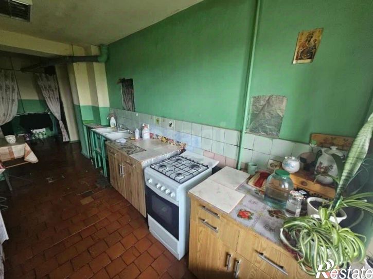 Комната ул Березовая роща, 36а,  д. 36а