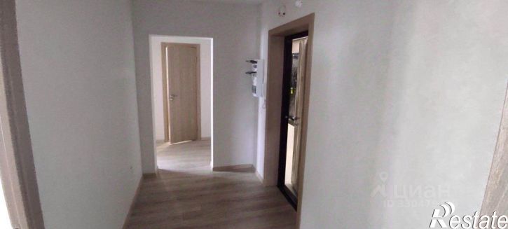 1-комн квартира ул Загоровского, 3Н,  д. 3Н
